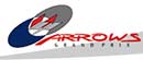 Arrows