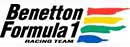 Benetton