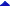 bullet.gif (845 bytes)