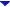 bullet.gif (845 bytes)