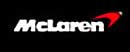 McLaren
