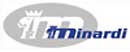 Minardi