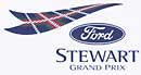Stewart