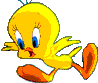 twity.gif (9081 bytes)
