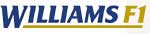 Williams